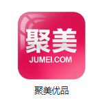 靖江机房电商托管