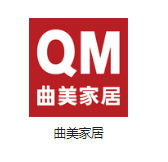 靖江机房客户家居行业